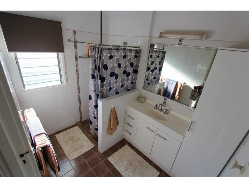 11 Forgan Street, Acacia Ridge QLD 4110