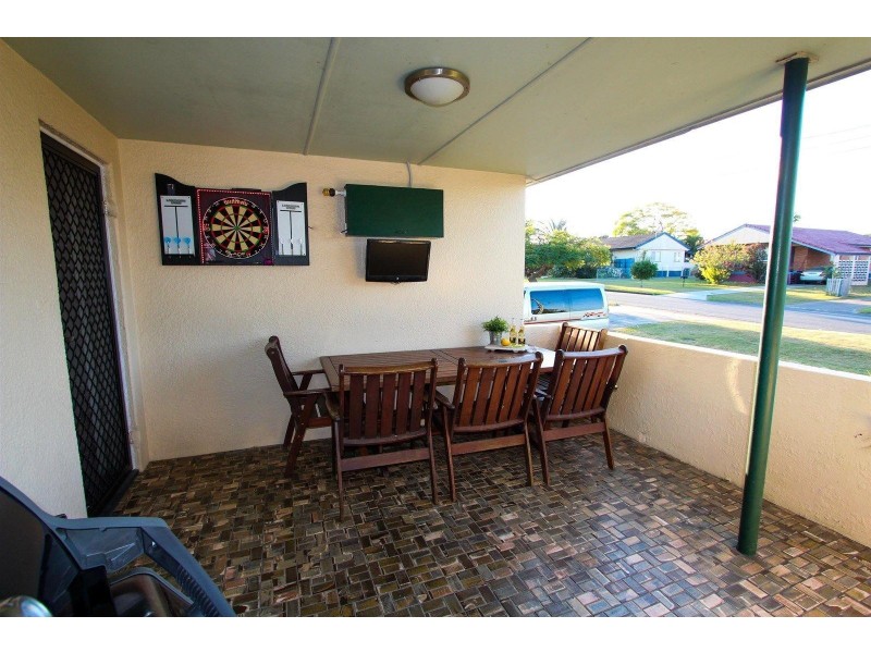 11 Forgan Street, Acacia Ridge QLD 4110