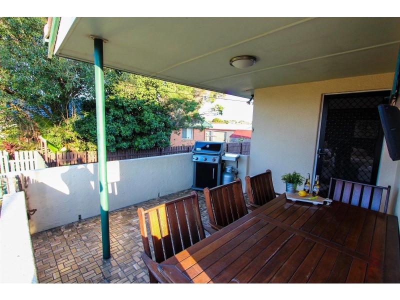 11 Forgan Street, Acacia Ridge QLD 4110