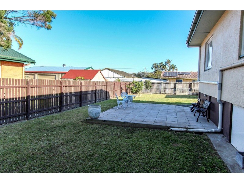 11 Forgan Street, Acacia Ridge QLD 4110