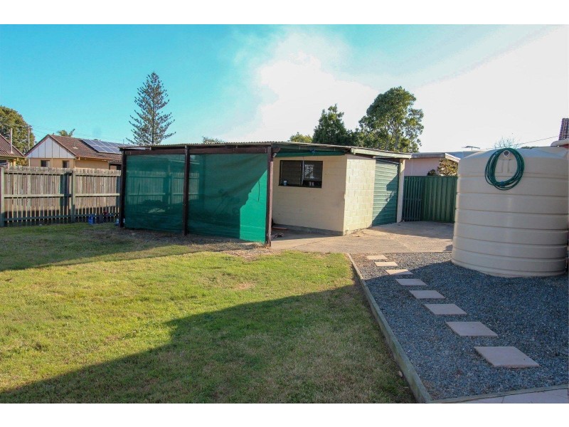 11 Forgan Street, Acacia Ridge QLD 4110