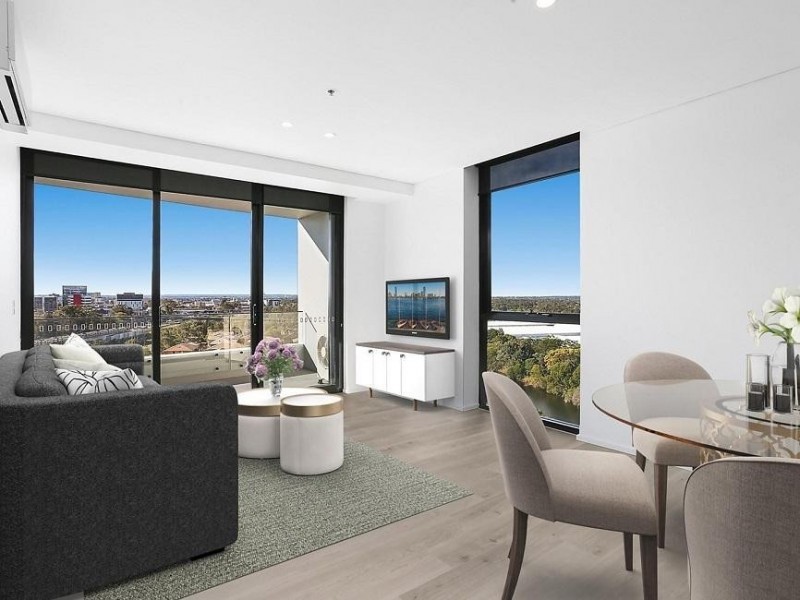 6A Atkinson Street, Liverpool NSW 2170