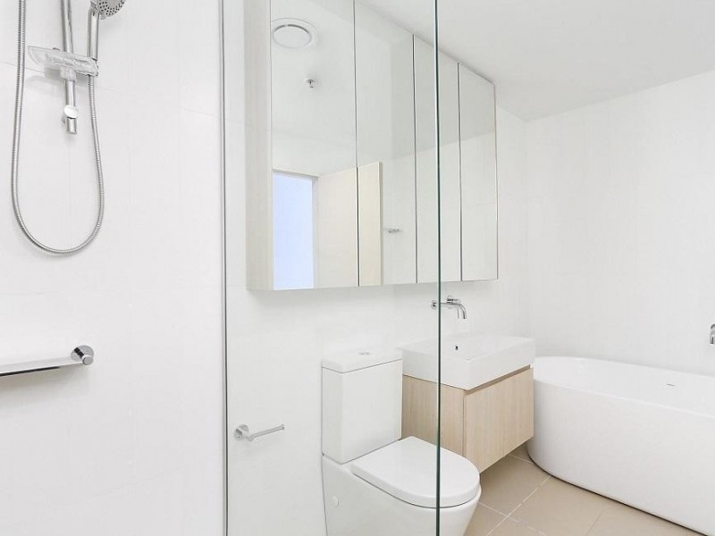 6A Atkinson Street, Liverpool NSW 2170