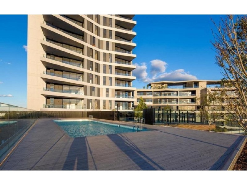 6A Atkinson Street, Liverpool NSW 2170