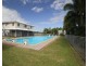 851 Murdering Point Road, Kurrimine Beach QLD 4871