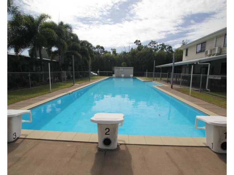 851 Murdering Point Road, Kurrimine Beach QLD 4871