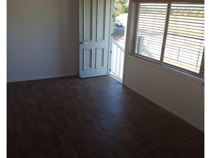 851 Murdering Point Road, Kurrimine Beach QLD 4871