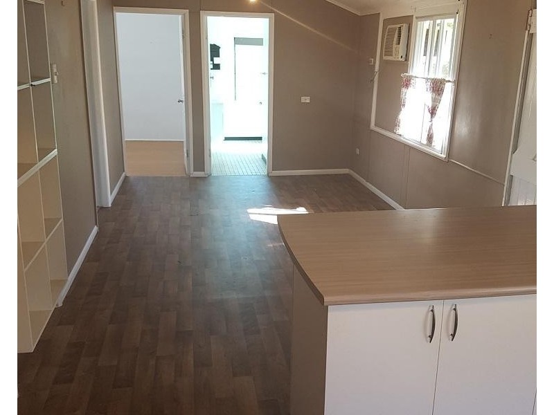 851 Murdering Point Road, Kurrimine Beach QLD 4871