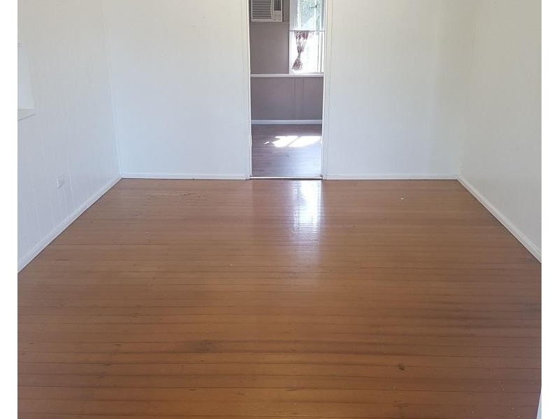 851 Murdering Point Road, Kurrimine Beach QLD 4871