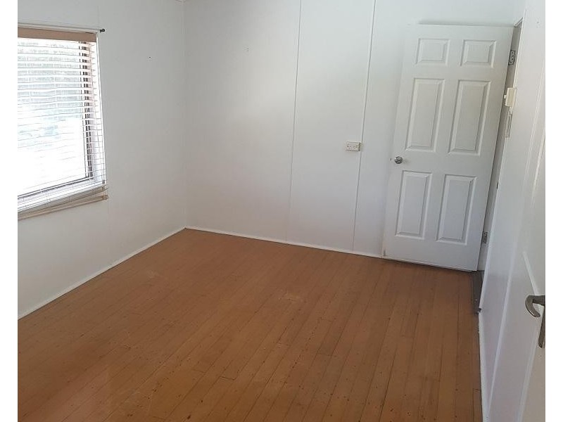 851 Murdering Point Road, Kurrimine Beach QLD 4871