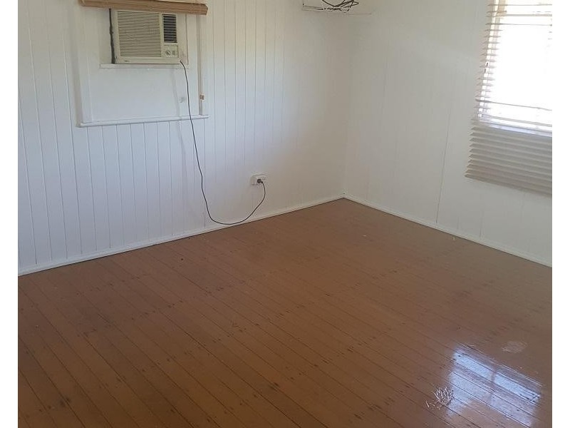 851 Murdering Point Road, Kurrimine Beach QLD 4871