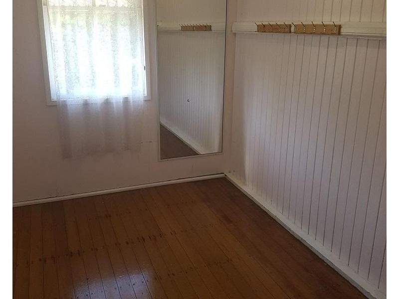 851 Murdering Point Road, Kurrimine Beach QLD 4871