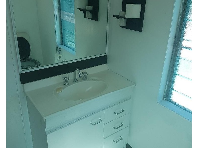 851 Murdering Point Road, Kurrimine Beach QLD 4871