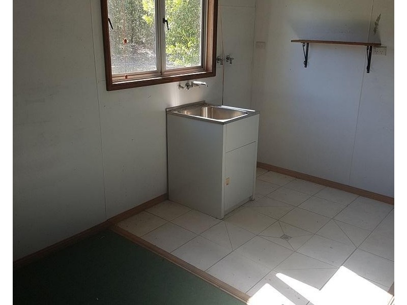 851 Murdering Point Road, Kurrimine Beach QLD 4871