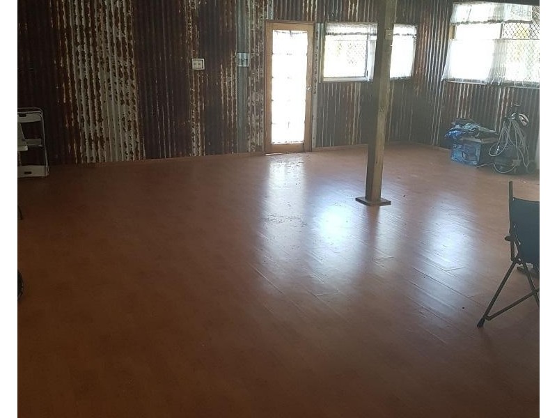 851 Murdering Point Road, Kurrimine Beach QLD 4871