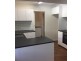 16 Sutherland Close, Guildford WA 6055