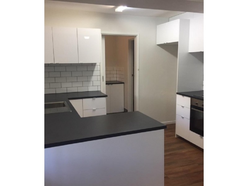 16 Sutherland Close, Guildford WA 6055