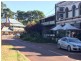 16 Sutherland Close, Guildford WA 6055