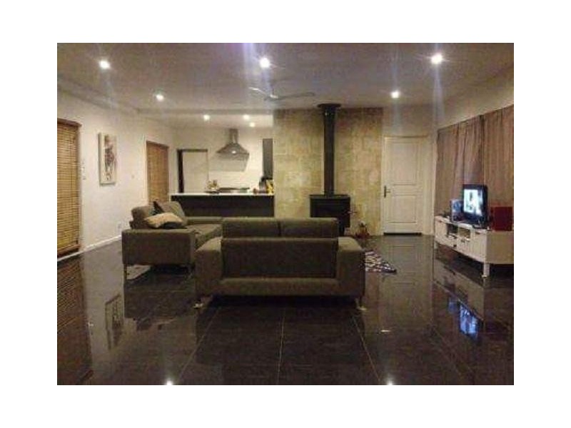 875 Westernport Highway, Skye VIC 3977