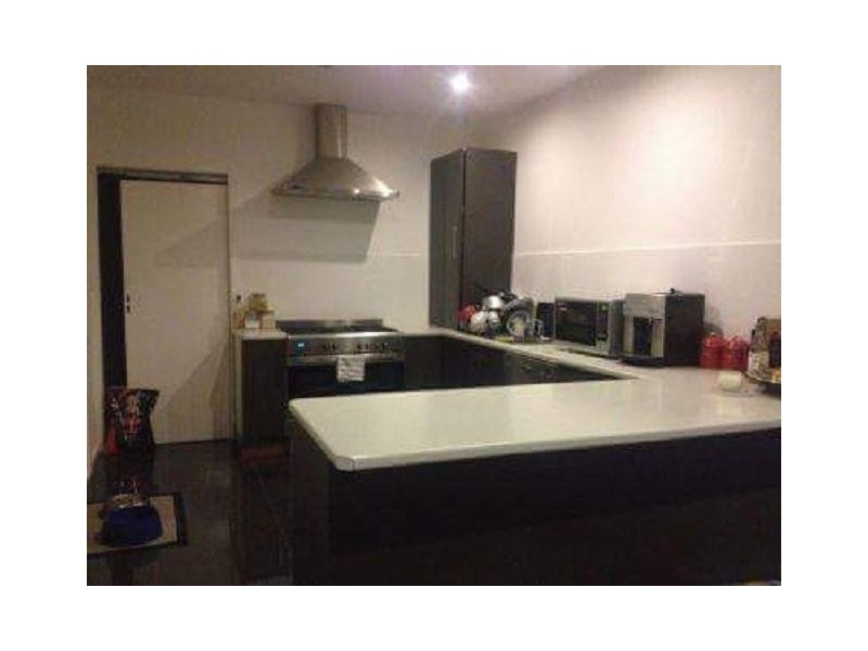 875 Westernport Highway, Skye VIC 3977