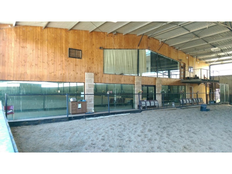 875 Westernport Highway, Skye VIC 3977