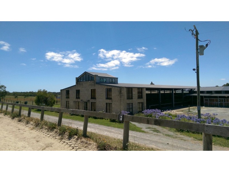 875 Westernport Highway, Skye VIC 3977