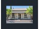 20 Culvert Street, Parkside SA 5063