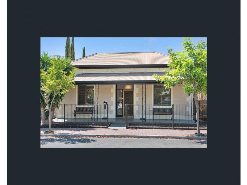 20 Culvert Street, Parkside SA 5063