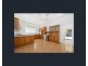 20 Culvert Street, Parkside SA 5063