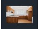 20 Culvert Street, Parkside SA 5063