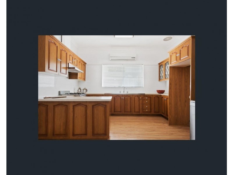 20 Culvert Street, Parkside SA 5063