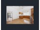 20 Culvert Street, Parkside SA 5063