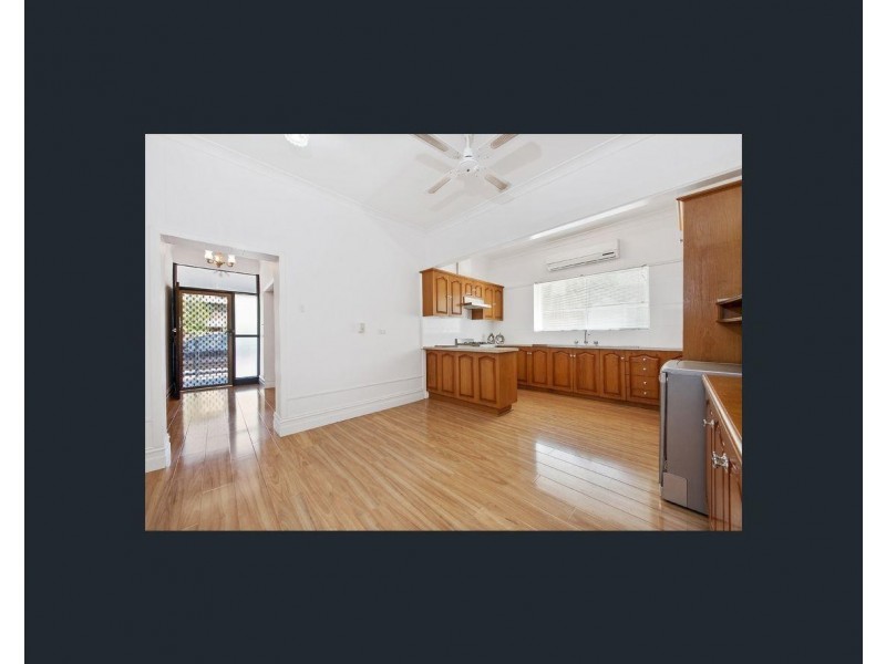 20 Culvert Street, Parkside SA 5063