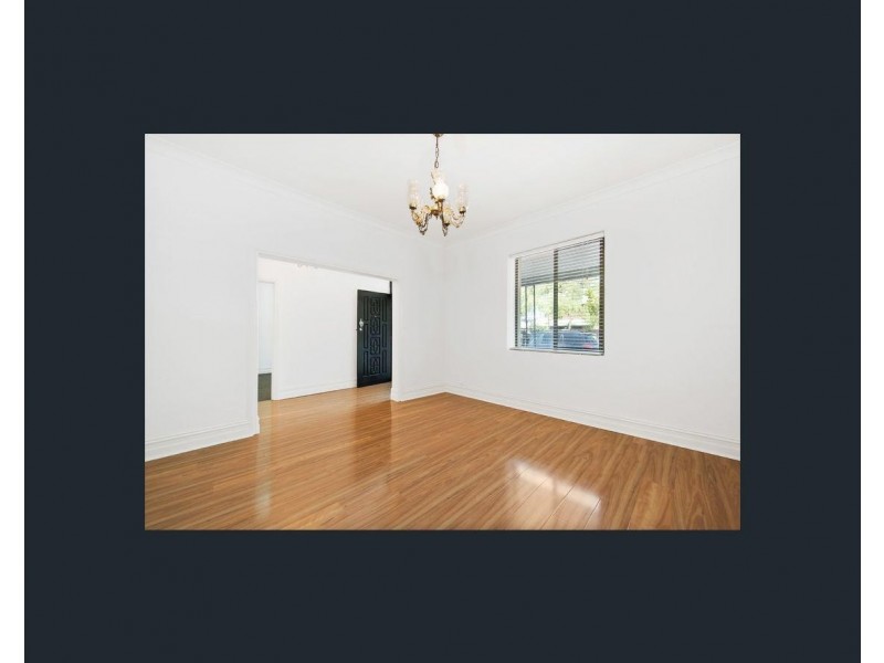 20 Culvert Street, Parkside SA 5063