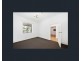 20 Culvert Street, Parkside SA 5063