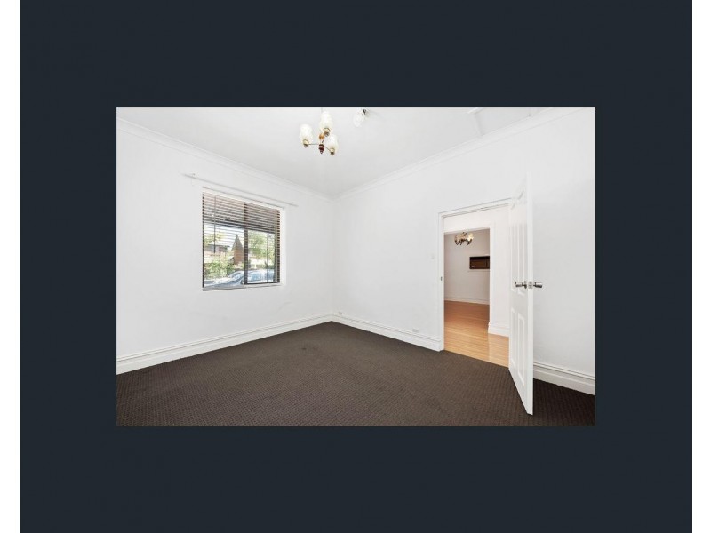 20 Culvert Street, Parkside SA 5063