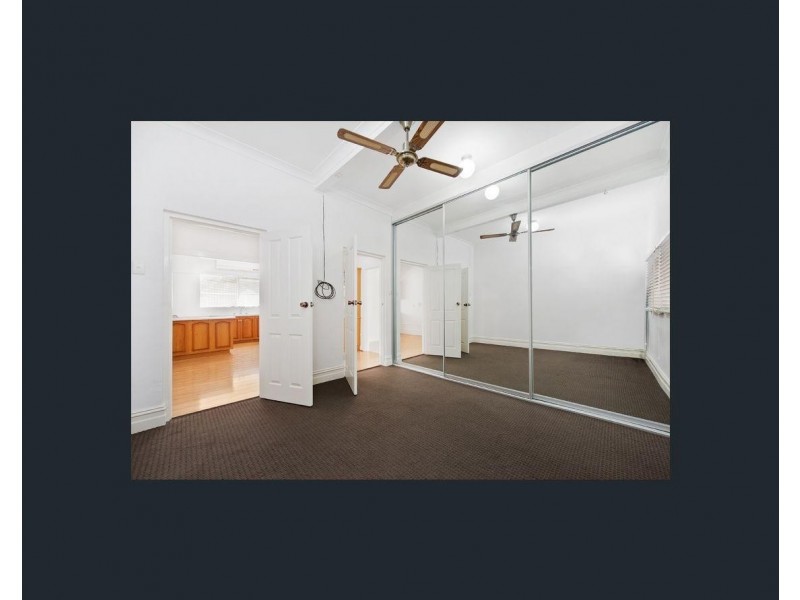 20 Culvert Street, Parkside SA 5063
