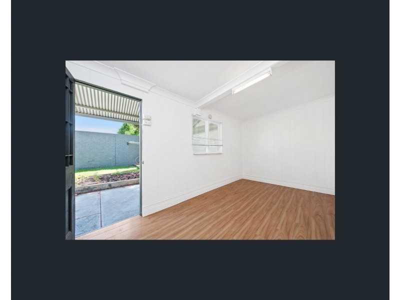 20 Culvert Street, Parkside SA 5063