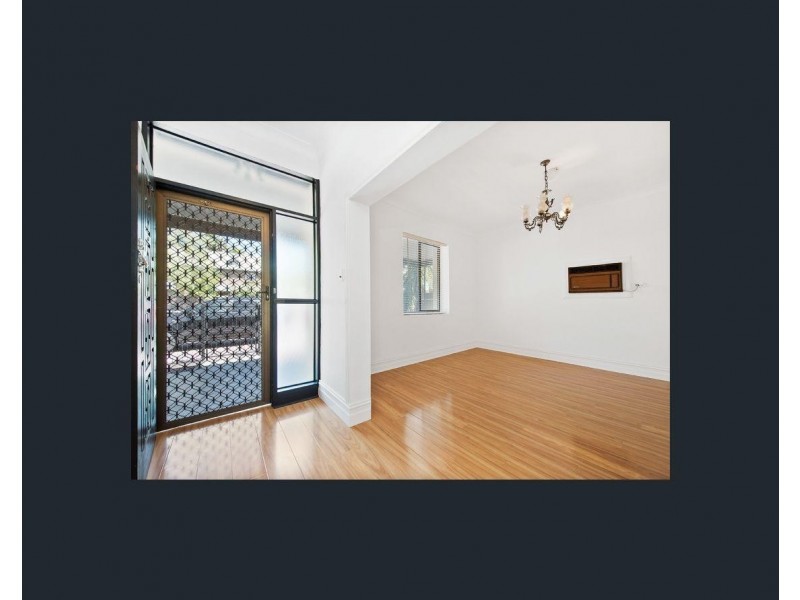 20 Culvert Street, Parkside SA 5063