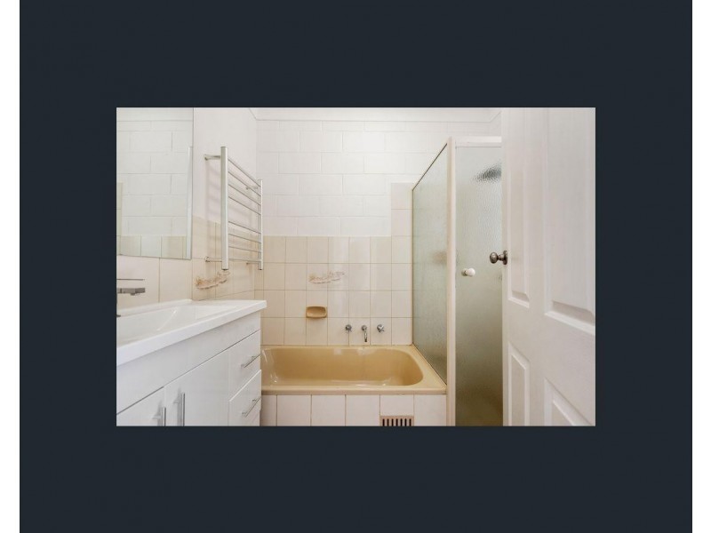 20 Culvert Street, Parkside SA 5063
