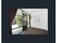 20 Culvert Street, Parkside SA 5063