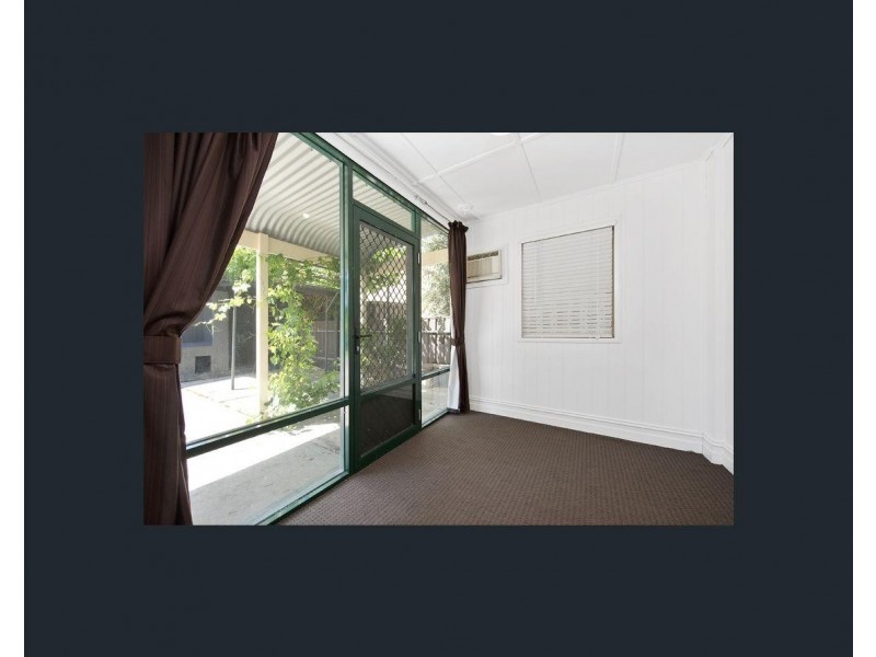 20 Culvert Street, Parkside SA 5063
