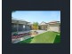 20 Culvert Street, Parkside SA 5063