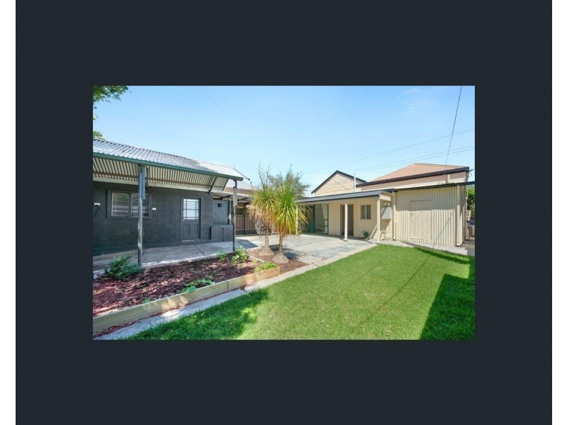 20 Culvert Street, Parkside SA 5063