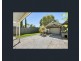 20 Culvert Street, Parkside SA 5063
