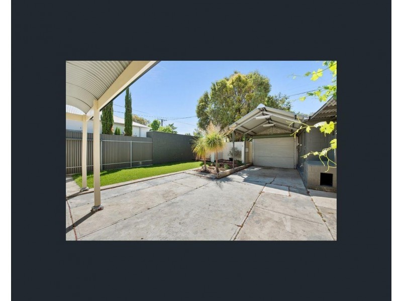 20 Culvert Street, Parkside SA 5063