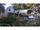 Cootharaba QLD 4565