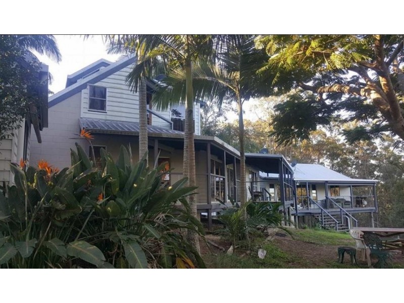 Cootharaba QLD 4565