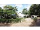 Cootharaba QLD 4565