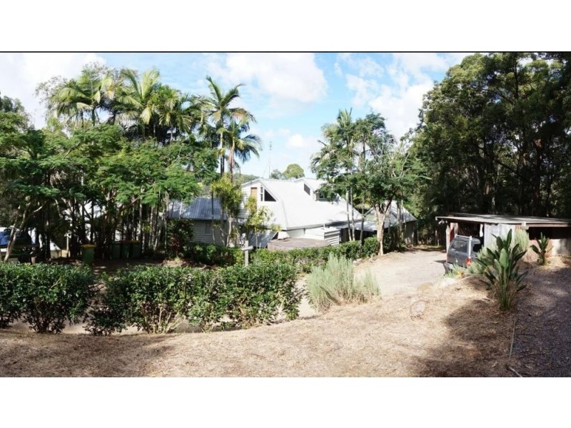 Cootharaba QLD 4565